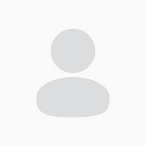 Foto de perfil de antony_portilla