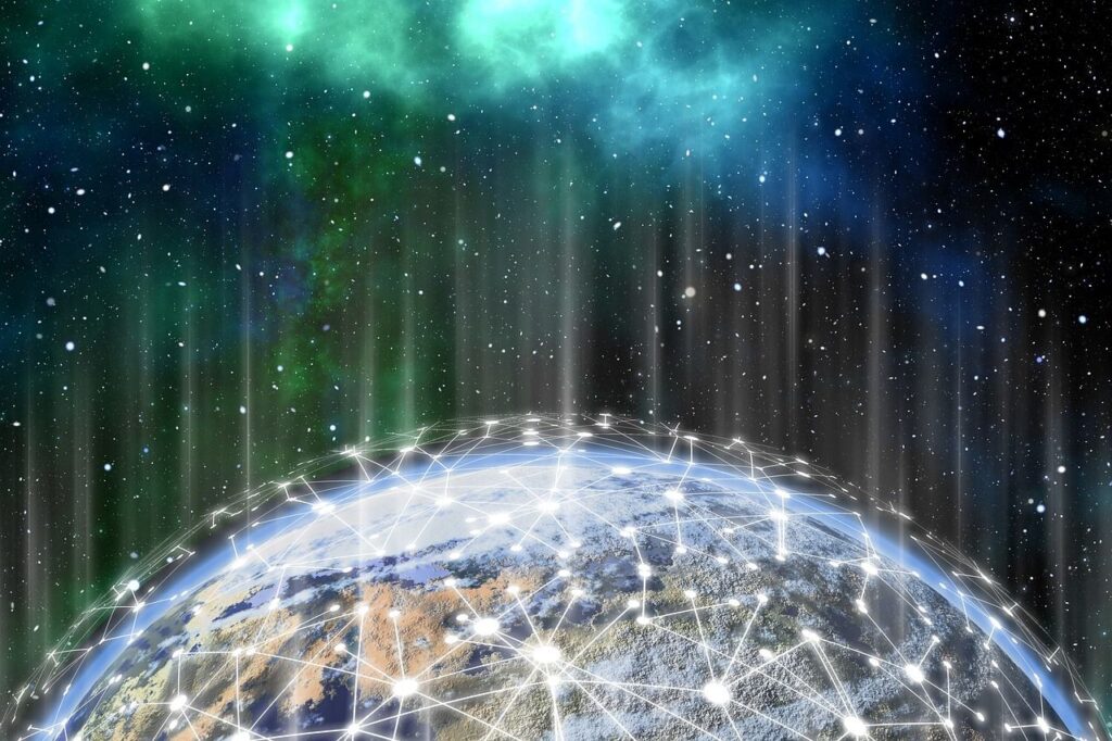 ¡Adam Back Respaldando a Blockchain Group! Consiguen $71.9M con Bono Convertible para Llevar BTC a Otro Nivel 🚀
