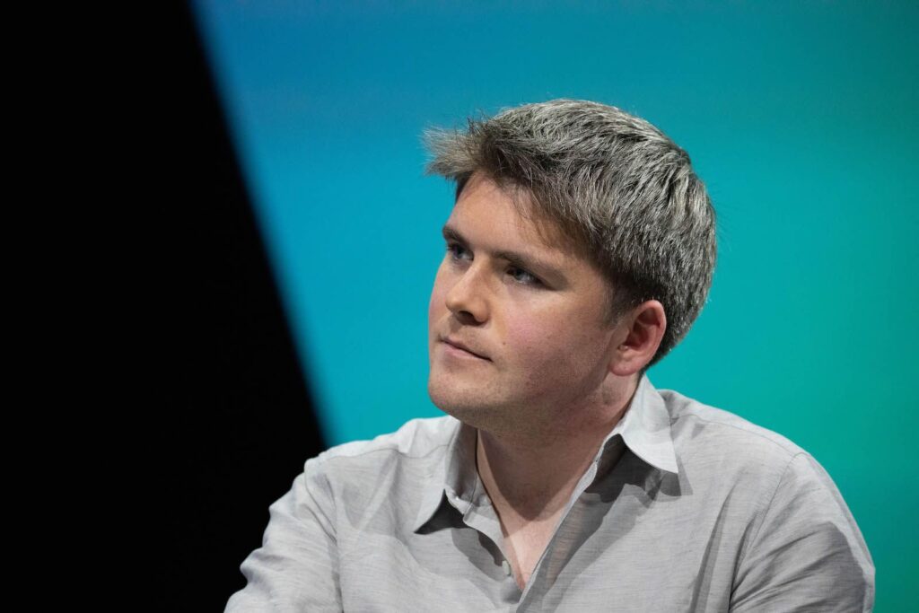 ¡Stripe se alía con bancos y las stablecoins dominan el mundo del dinero global! 😲💸