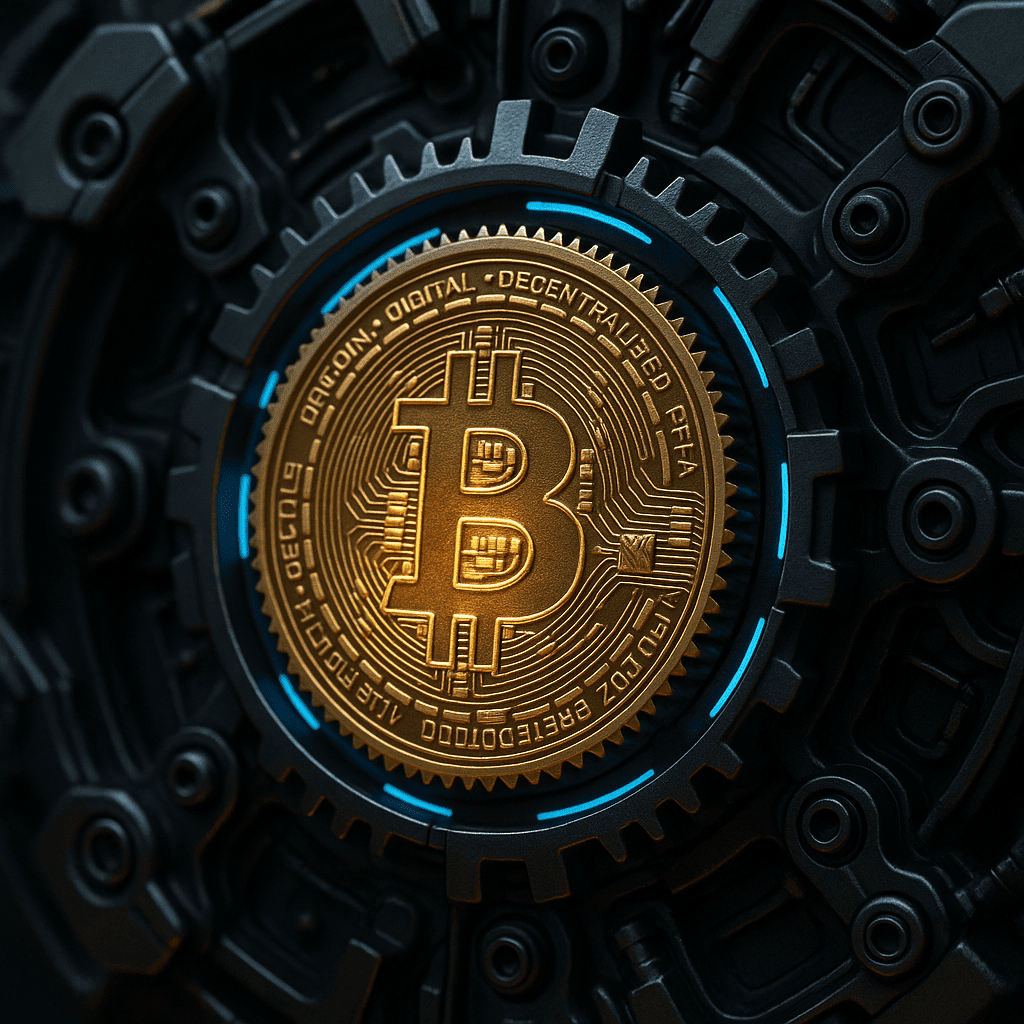 ¡Directivo de Ledger le tira con todo al informe de Google sobre cuántica y Bitcoin! ¿Mentira o verdad oculta?