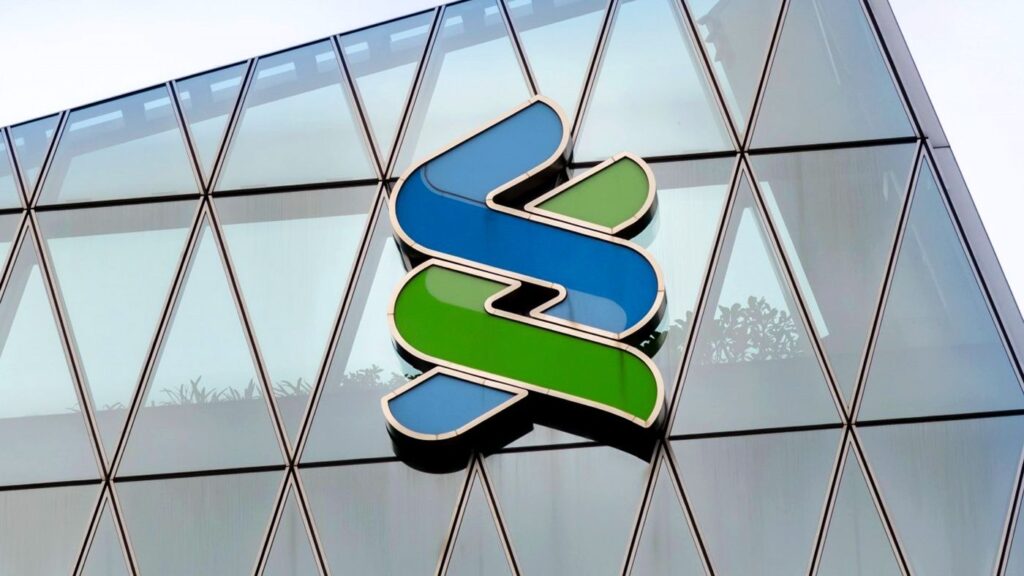 ¿Será Solana la próxima mina de oro? ¡Standard Chartered apuesta a que llegará a $500 para 2029!