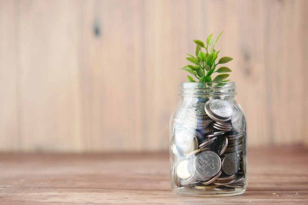 ¡Ubyx la startup de stablecoins se lleva 10 millones con el apoyo de Galaxy y Coinbase!
