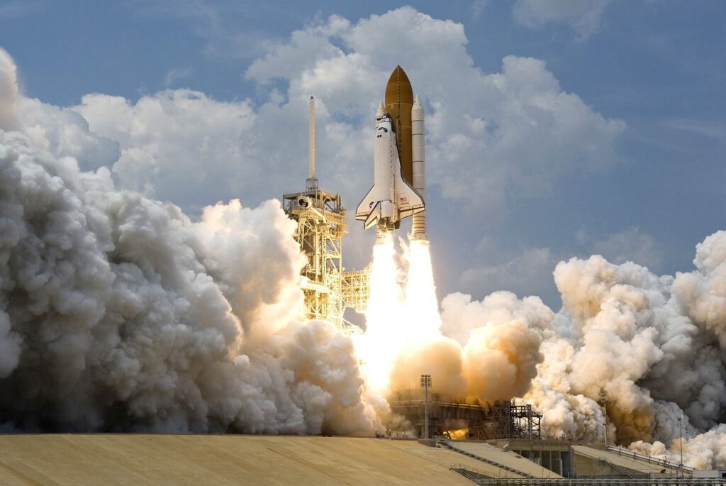 ¡XRP de Ripple se pone las pilas y copia el boom alcista de Bitcoin!