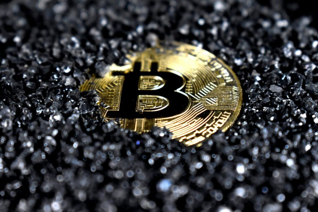 ¡Increíble! Cantor Fitzgerald predice que el precio de venta de CORZ podría superar los 30 dólares ¿Será este el próximo boom del BTC Mining?