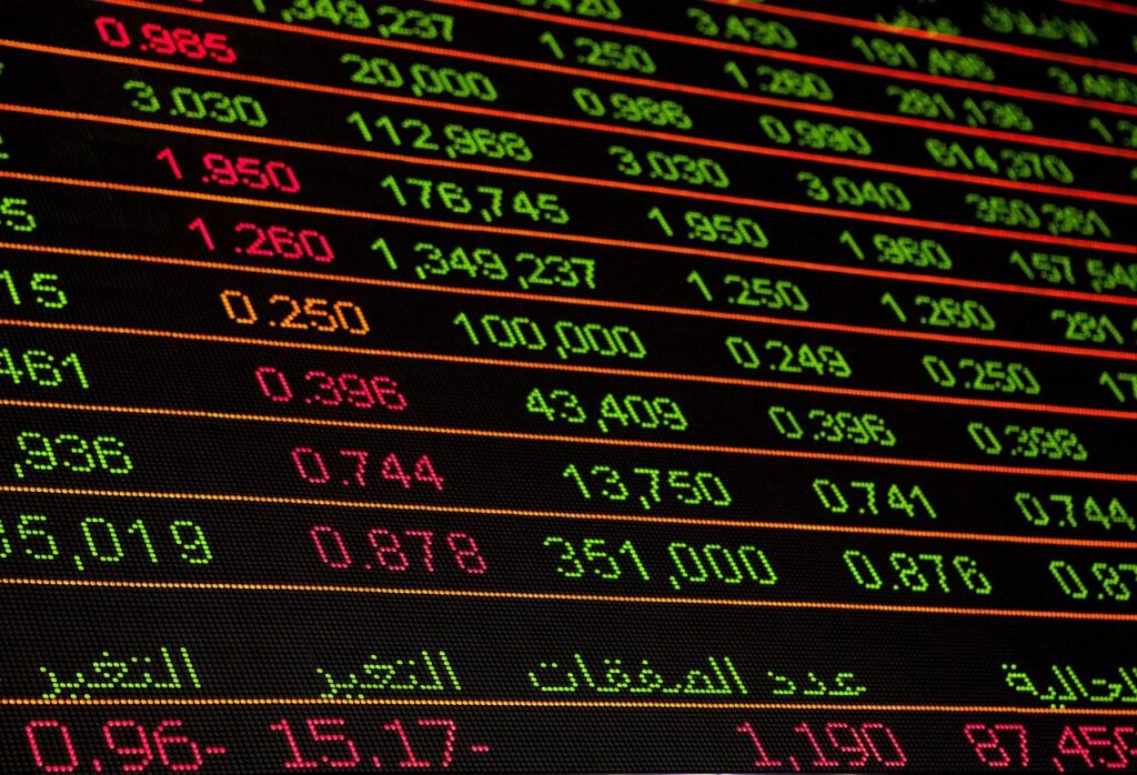 Metaplanet se lanza a lo grande: ¡5.300 millones en Japón para engrosar su tesoro de Bitcoin!