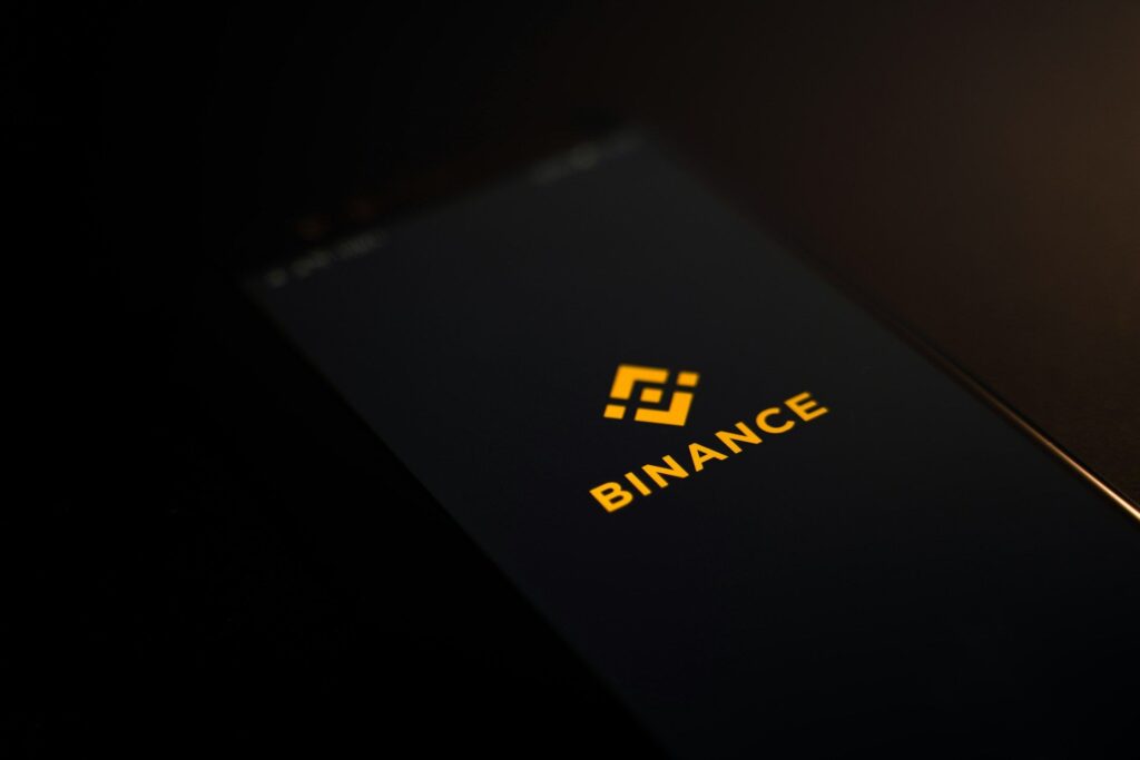 ¡Atentos! La estrategia secreta de tesorería corporativa de BNB que nadie vio venir