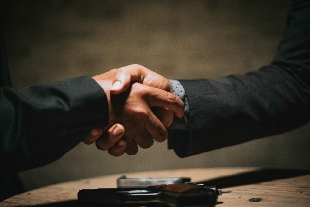 ¡Semler Scientific se lanza a la cima con un brinco del 14% gracias a su plan sorpresa de comprar Bitcoin!