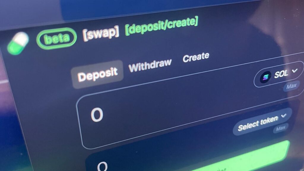 ¡Alerta! Los tokens de Pump.Fun se desploman justo cuando suena un mega financiamiento de mil millones de dólares