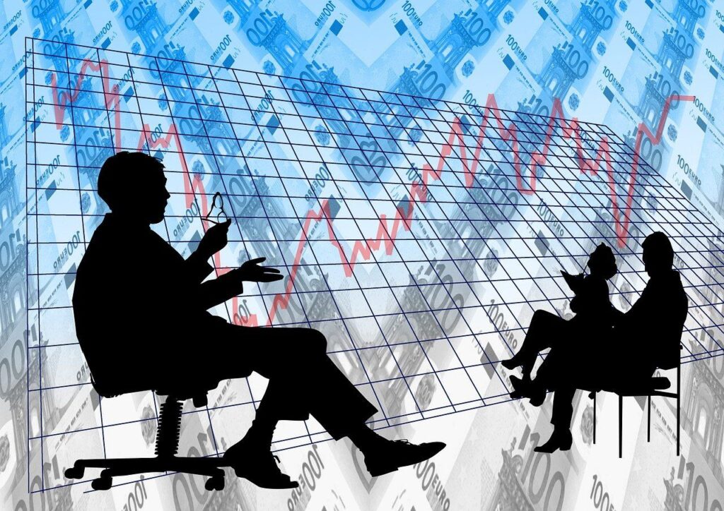 BCH vs BTC: ¡El choque que rompió el triángulo y podría matar la fiesta del HYPE!