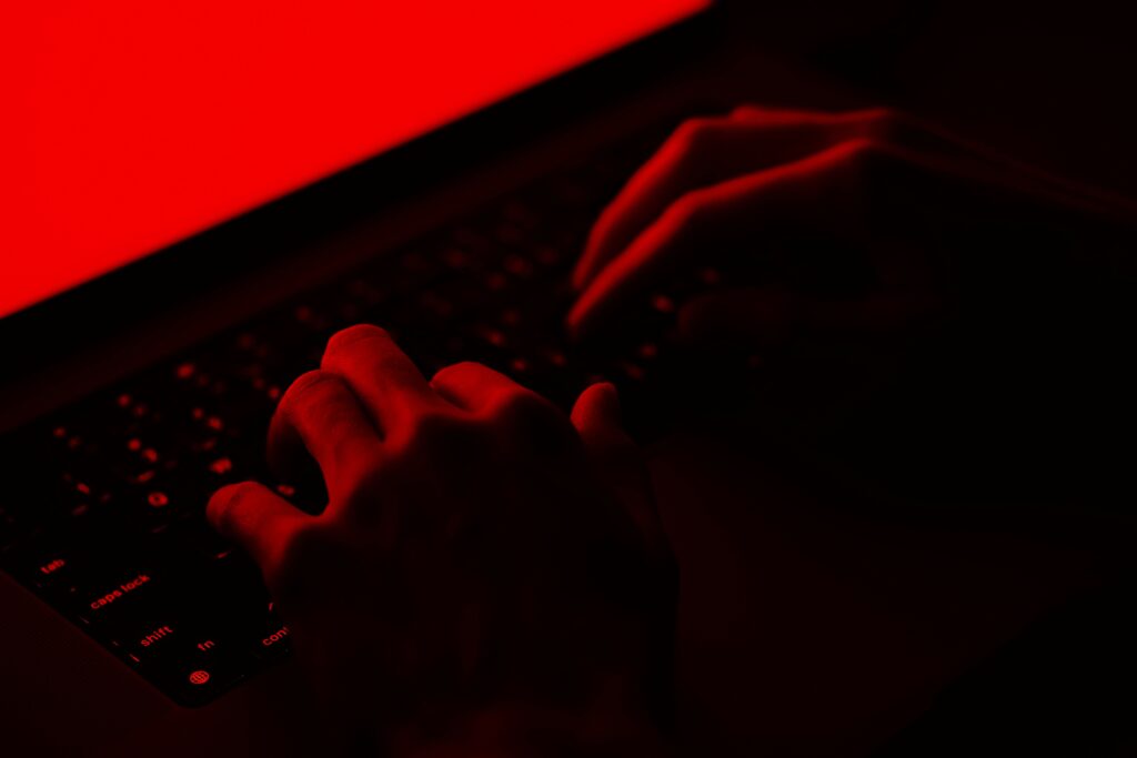 ¡Increíble! Más de 302 Millones Perdidos en Estafas y Hackeos Crypto solo en Mayo, ¡atentos!