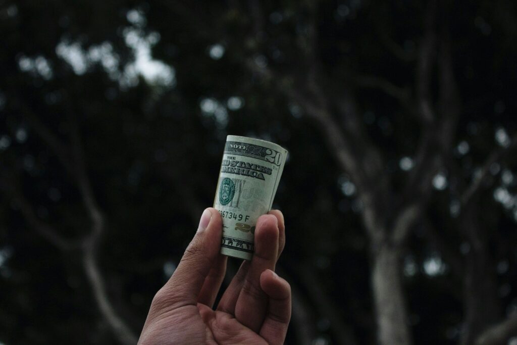 Fold asegura 250 millones para volverse el rey del Bitcoin ¡No querrás perderte lo que planean!