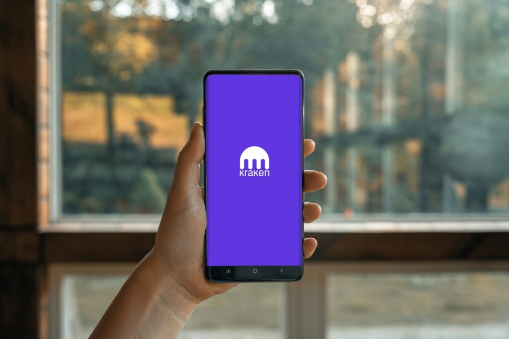 ¡Bombazo en el mundo cripto! Kraken se une a Babylon y trae el staking de Bitcoin nativo a la fiesta DeFi