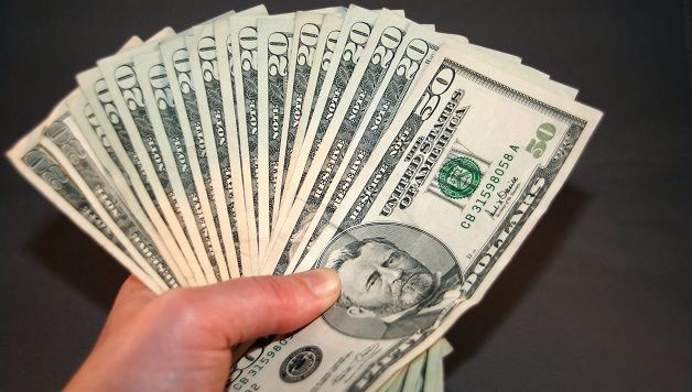 Rails se lleva 14 millones de dólares y Kraken dice ¡presente! para lanzar su súper exchange de criptos