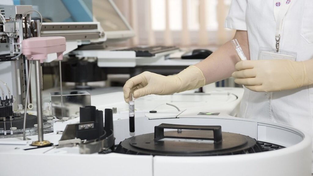 ¡Increíble! Empresa surcoreana de biotecnología consigue 183.3 millones para crear una tesorería de Bitcoin que está dando de qué hablar