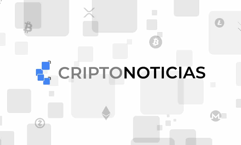 ¡Prepárate! La stablecoin de PayPal está aterrizando en la red de Stellar y va a revolucionarlo todo