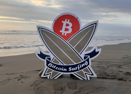 ¡El Salvador lleva su experimento Bitcoin a Perú con un laboratorio que te sorprenderá!