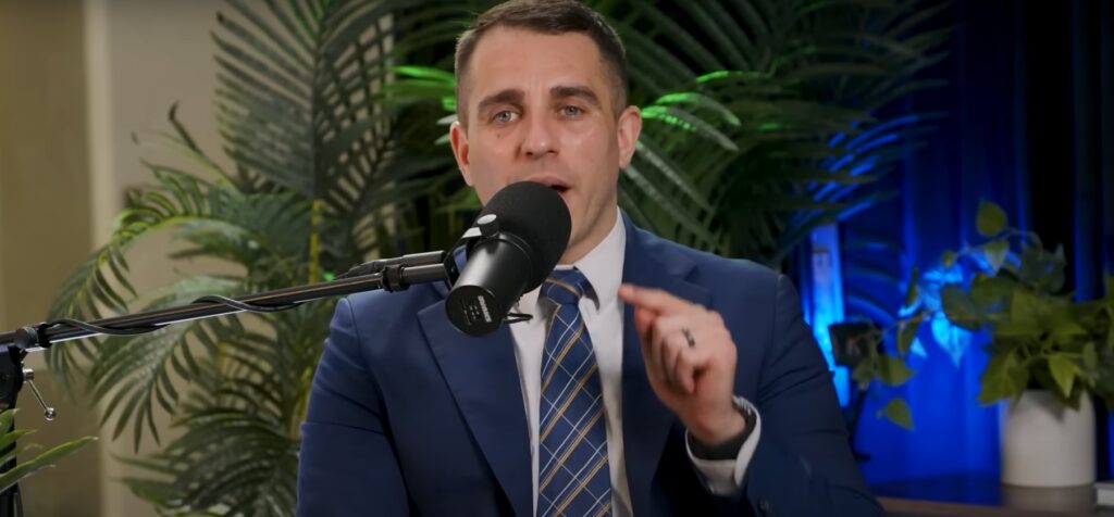 ¡Increíble! La empresa de Pompliano está a un paso de tener 5.000 bitcoins, ¿qué se traen entre manos?