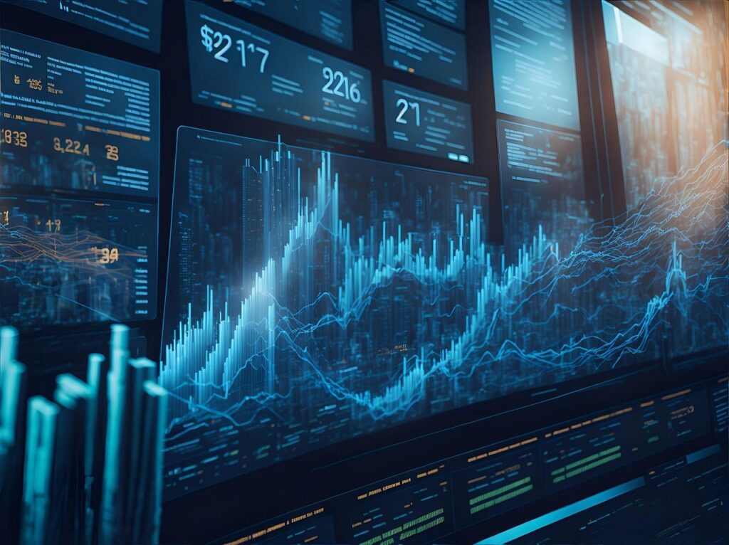 ¡Analista Revela la Estrategia Secreta: Compra Bitcoin a Lo Grande y Vende Coinbase Ya!