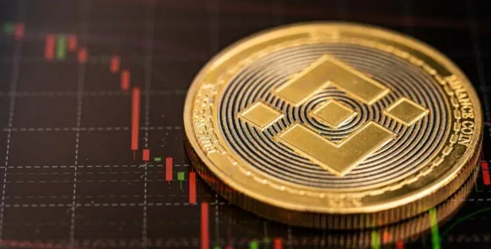 Prepárate: el fundador de Binance anuncia la llegada de la “MicroStrategy de BNB” que lo cambiará todo