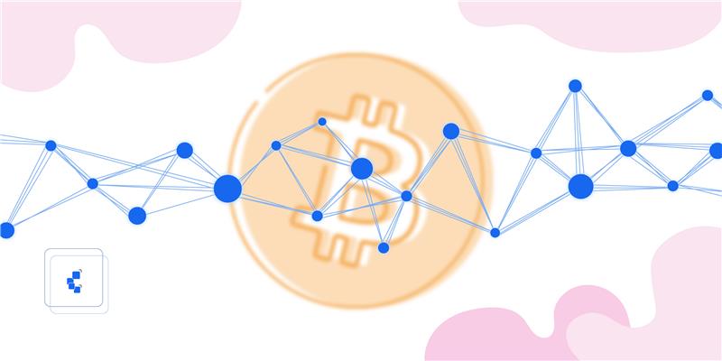 ¡Descubre el secreto detrás de los nodos de Bitcoin y cómo hacen que todo funcione!