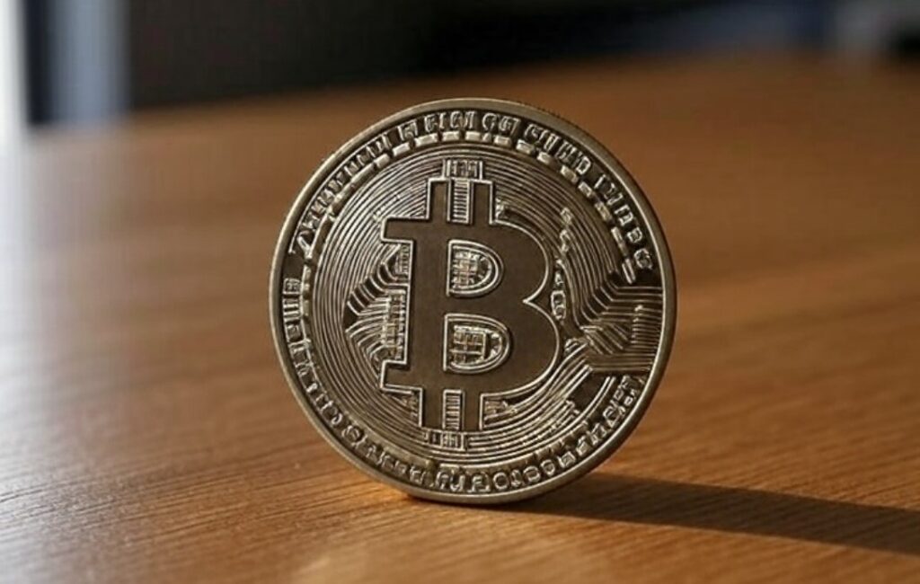 ¡No vas a creer cómo 11 semanas seguidas de millonarias entradas revelan el miedo corporativo a perderse el boom del bitcoin!