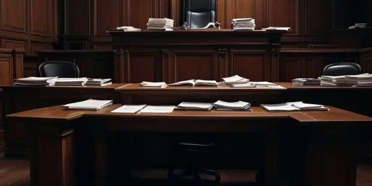 ¡Adiós batalla! Ripple tira la toalla contra la SEC y pone fin a años de guerra legal