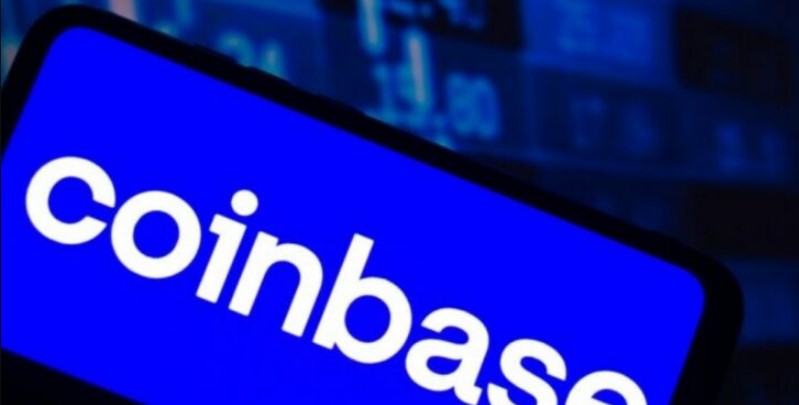 ¡Coinbase quiere llevar las acciones al futuro con tokens y necesitas enterarte ya!