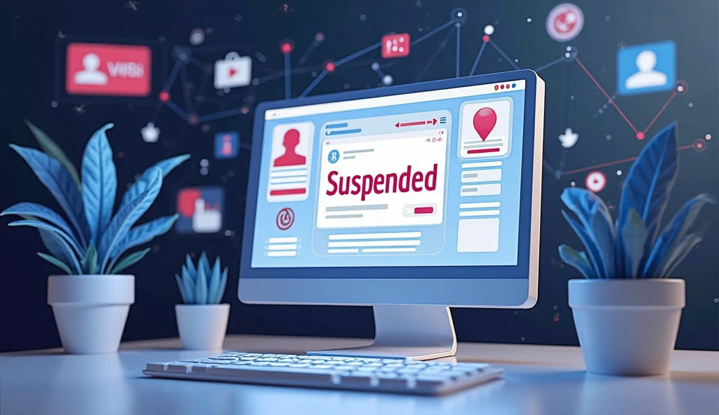 ¡Increíble! X bloqueó la cuenta de PumpFun justo antes del gran estreno del token PUMP