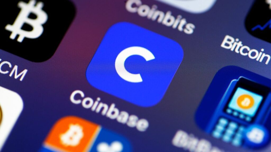 Coinbase es el negocio cripto que todos malinterpretan y nadie quiere admitir, ¡según Bernstein!