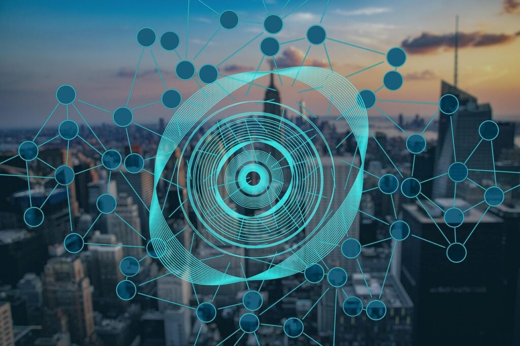 ¡Una empresa en Nasdaq quiere llenar su alcancía con 500 millones para impulsar el token Ripple!