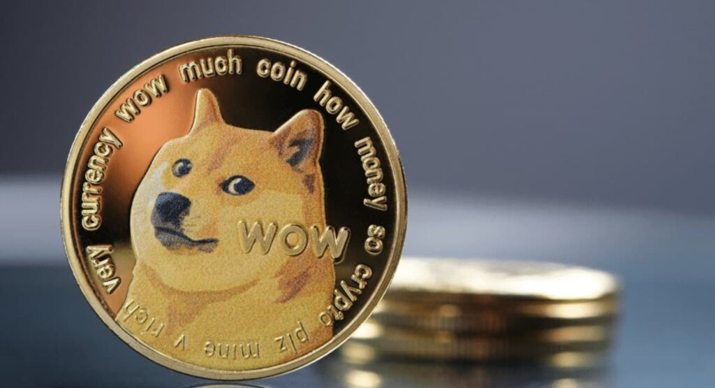 ¡Dogecoin se prepara para conquistar Wall Street gracias al sorprendente movimiento de Bitwise!