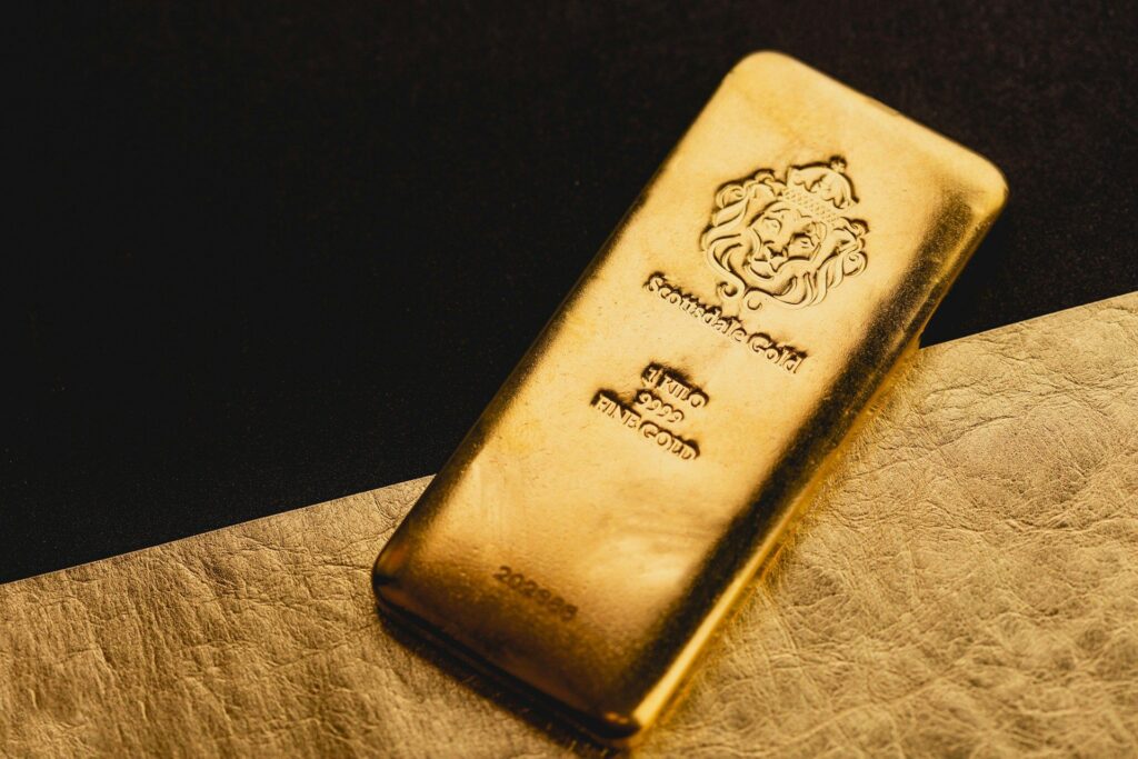 ¡El crítico de Bitcoin Peter Schiff dice que 'entiende Bitcoin' y suelta bomba con plan de stablecoin respaldada en oro!