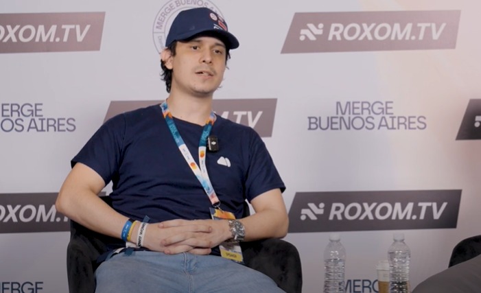 ¡Prepárate! Las stablecoins se van a apoderar del mercado y nadie lo vio venir, alerta directivo de MEXC