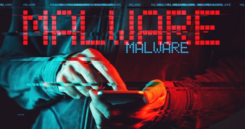¡Cuidado! Este malware en TikTok y Google Play está robándote tus criptomonedas sin que lo notes