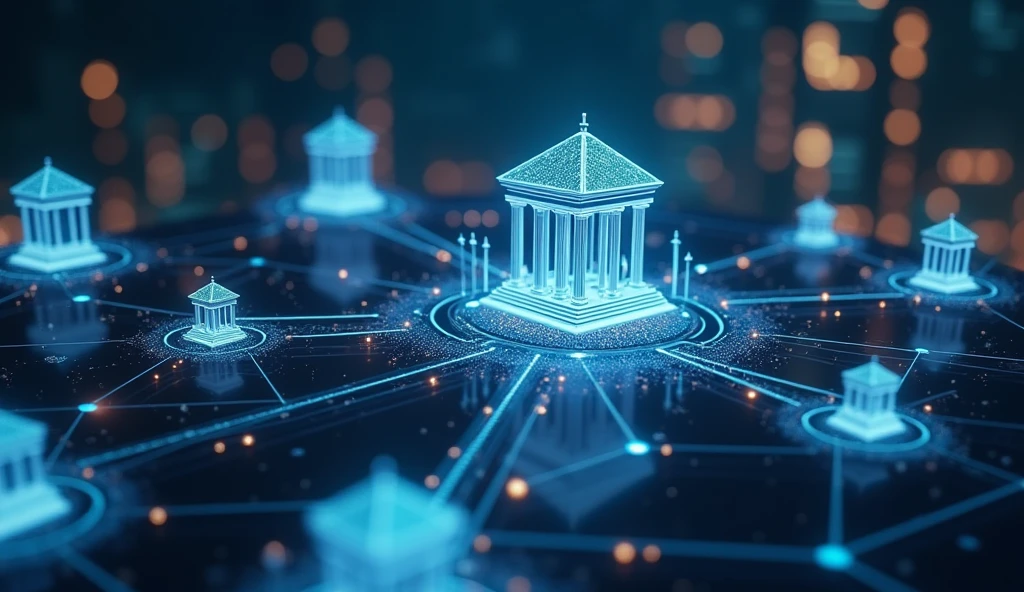 ¡VanEck apuesta fuerte y conecta las stablecoins con el dinero de siempre!