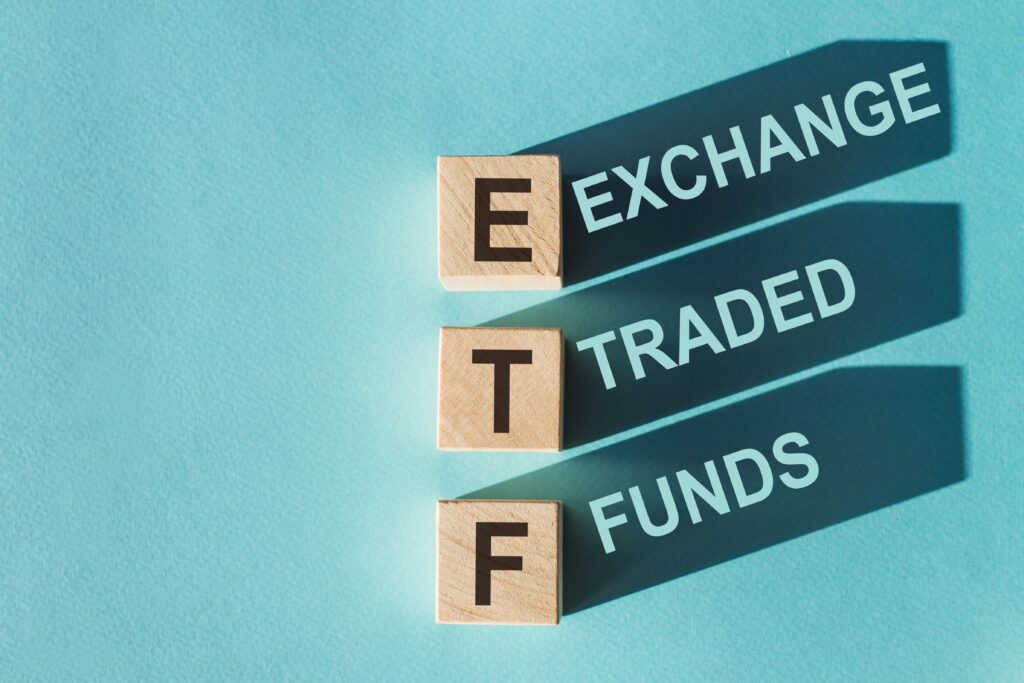 ¡Alerta Cripto! El ETP de Bitcoin de Fineqia con Rendimientos DeFi ya está en Vivo y Listo para Sorprenderte