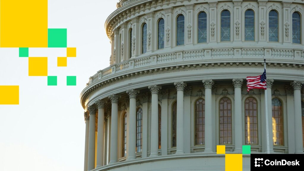 ¡El GENIUS Act enterró las stablecoins que daban ganancias y podría salvar todo DeFi!