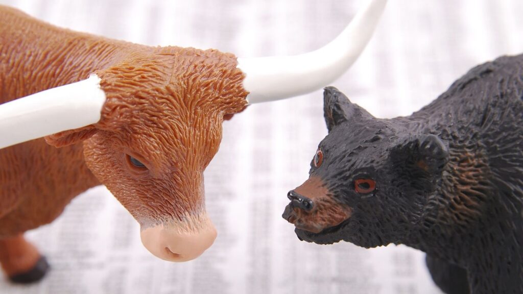 ¡Bitcoin lidera la fiesta en 2025 mientras las altcoins se desmoronan! Noticias frescas de BTC, ETH y SOL