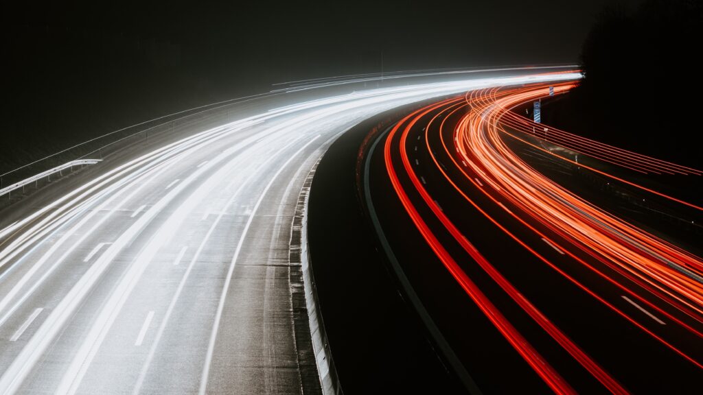 ¡Increíble! Crypto VC Paradigm Invierte $11.6M para Impulsar el Motor de Liquidez DeFi de Kuru Labs