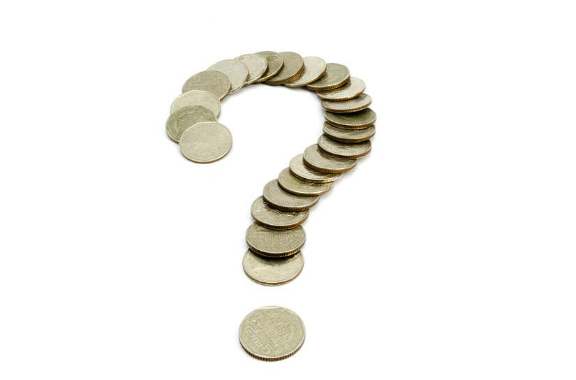 ¡Increíble! ¿Qué Pasará con ETH, XRP y DOGE Ahora que BTC Supera los 122K?