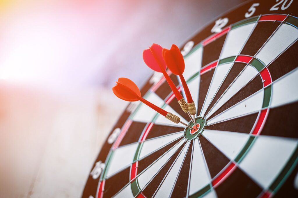 ¡Prepárate para el BOMBAZO! Bitcoin rumbo a 130K mientras XRP, DOGE y ETH se disparan en una locura de altcoins