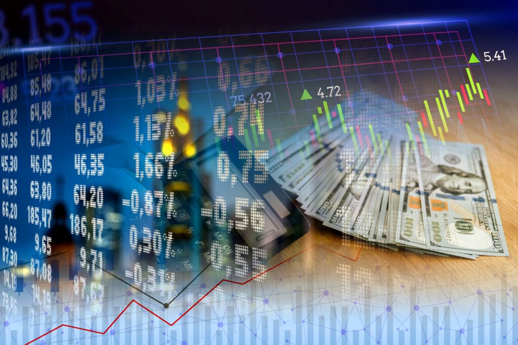 ¡Bitcoin (BTC) ETF Explota! Entradas de Dinero y Precio Suben Como la Espuma