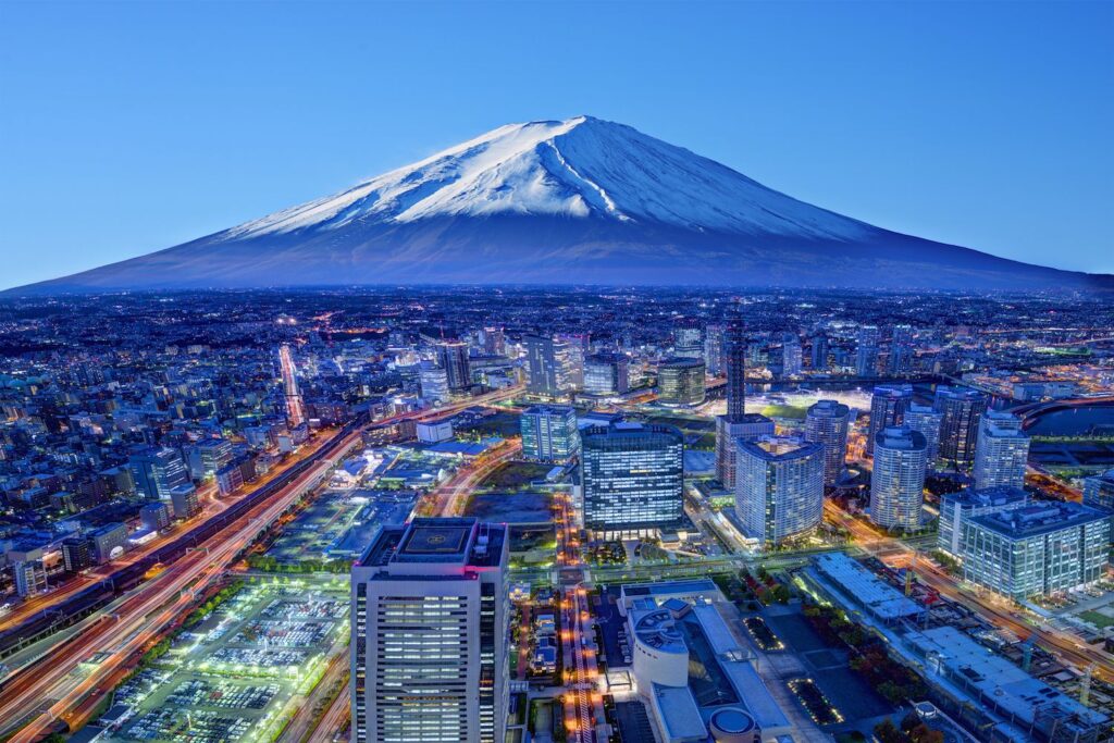 ¡Japón se vuelve loco! Metaplanet compra 797 Bitcoins justo cuando BTC se dispara más allá de 120K