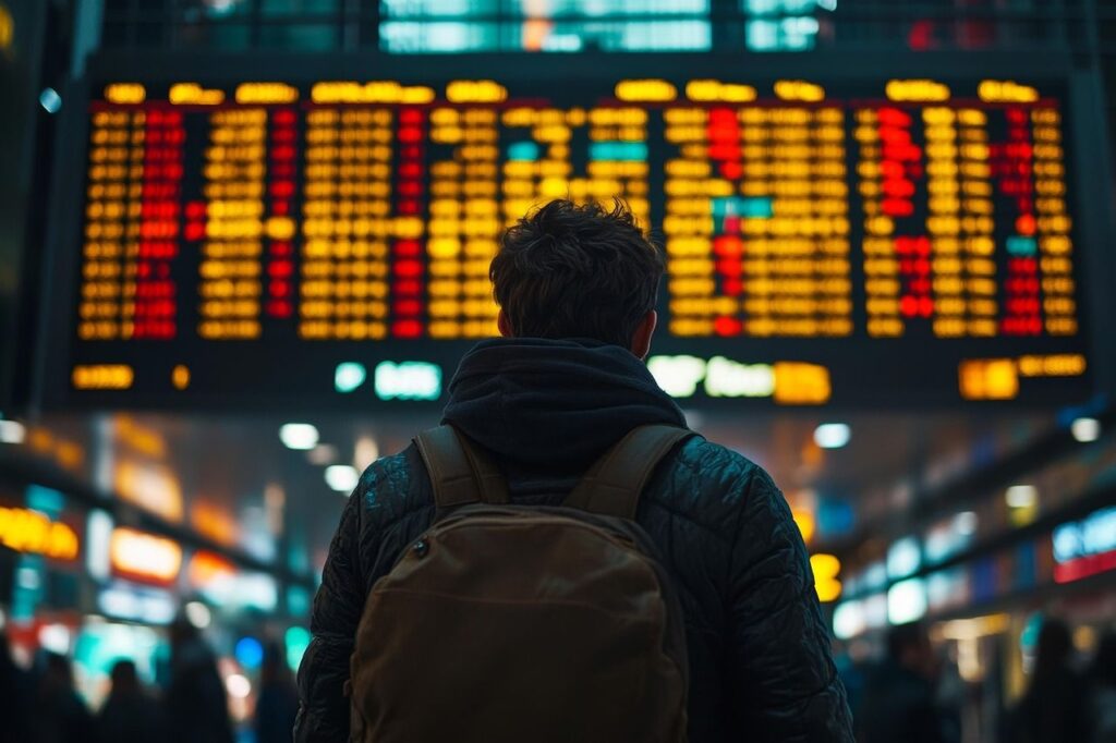 ¡Apostando en grande! Traders de BTC y ETH desafían la inflación de EE.UU. este martes y todo apunta a que Bitcoin ganará la batalla