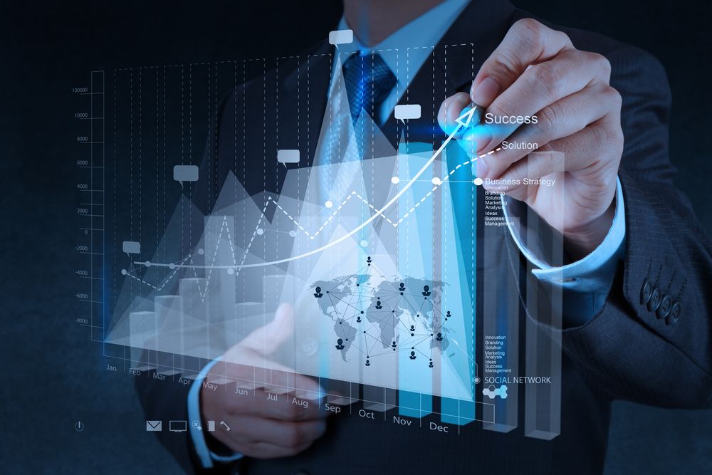 ¿Bitcoin a 120K? Analizamos BTC, ETH, SOL y XRP y lo que nadie te cuenta sobre sus precios