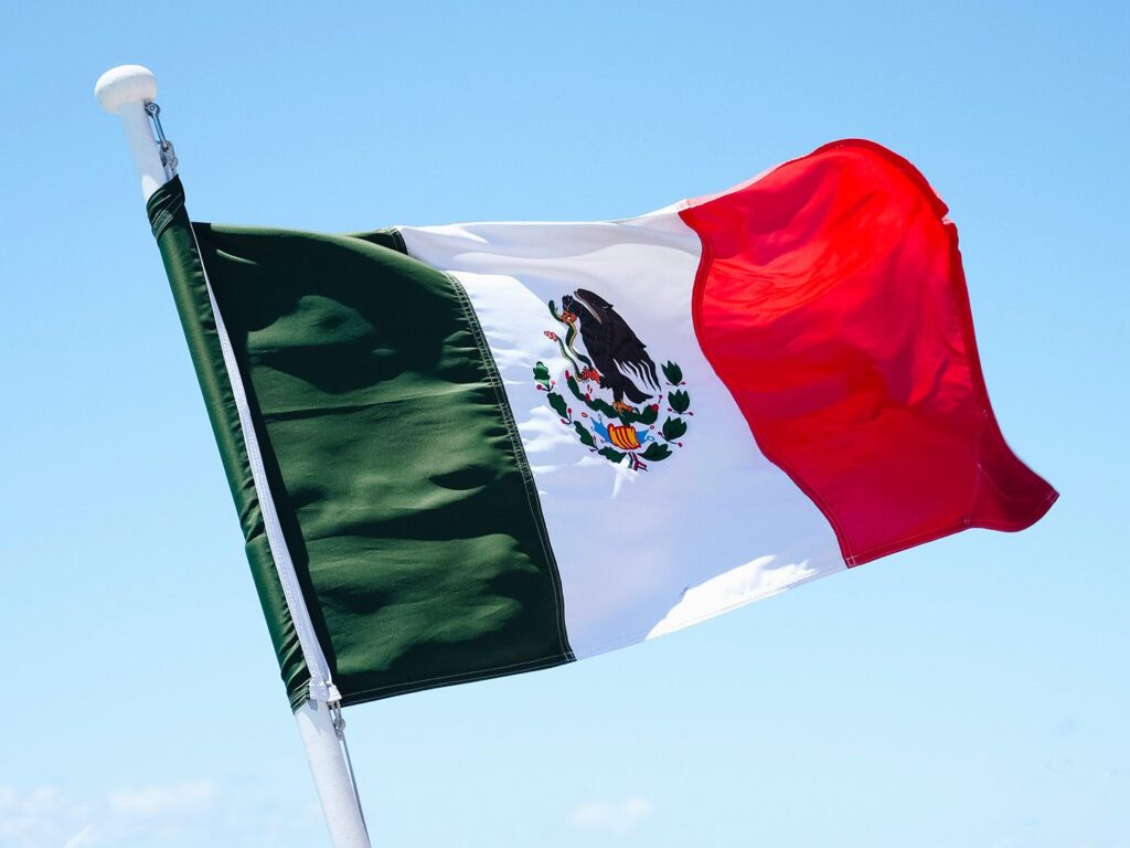 ¡Impactante! Murano (MRNO) se lanza a comprar Bitcoins con 500 millones en un mega acuerdo de equidad