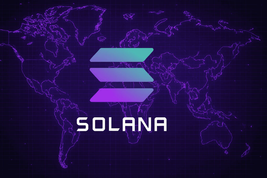¡Atención validadores! El pool de staking de Solana (SOL) quiere ficharte y hacerte ganar en grande