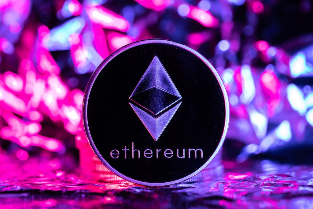 Why Are There No Big DApps on Ethereum?