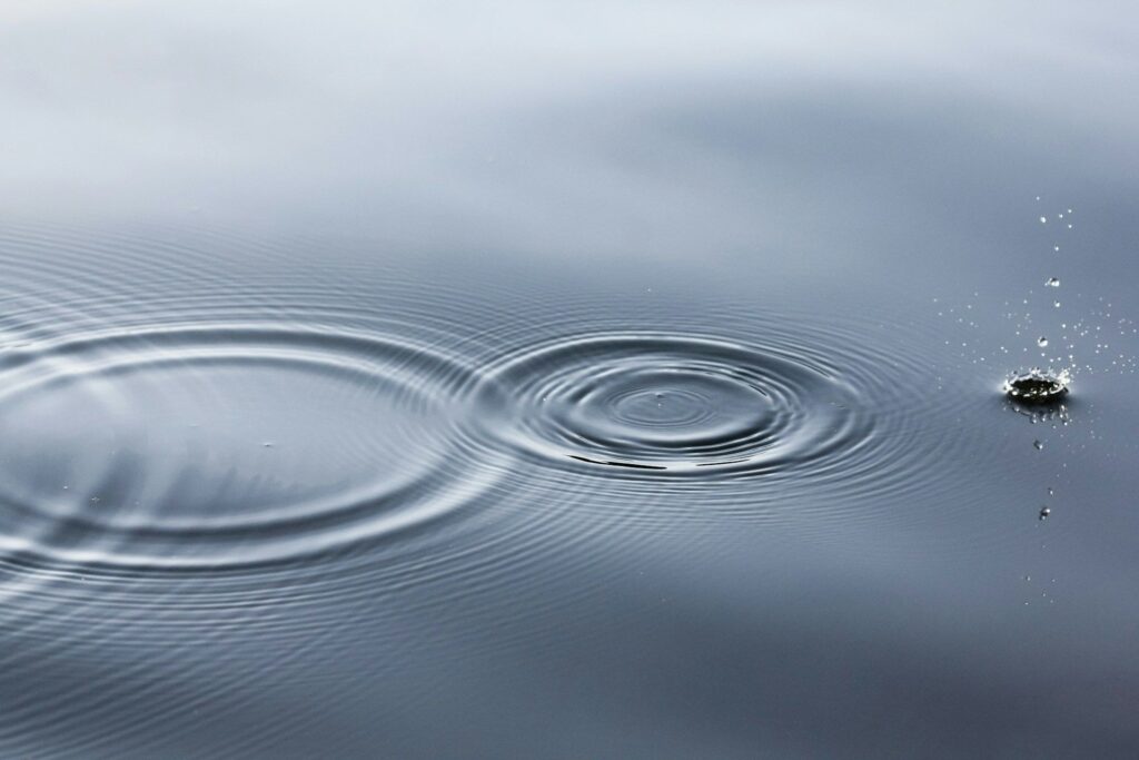 ¡Ripple se lanza al ataque! Amplía su alianza con stablecoins y va directo por la licencia bancaria