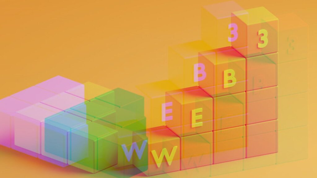 ¡Alerta! Los datos del mercado revelan una limpia brutal en el mundo de los juegos Web3